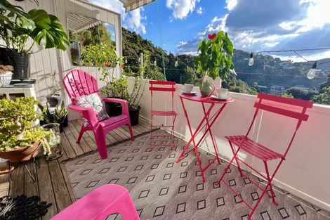 Photo of property in 58/10a School Road, Paihia, 0200