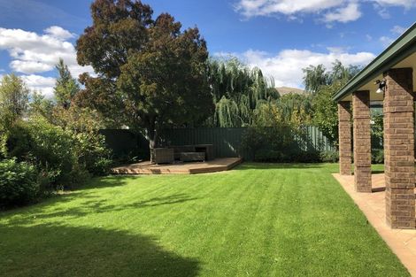 Photo of property in 5 Gair Avenue, Cromwell, 9310