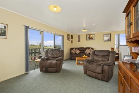 Photo of property in 2 Ngaparaoa Drive, Maketu, 3189