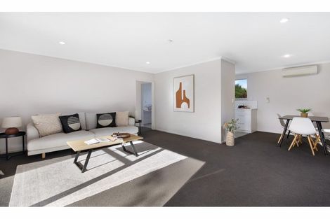 Photo of property in 2/42 Edinburgh Street, Spreydon, Christchurch, 8024