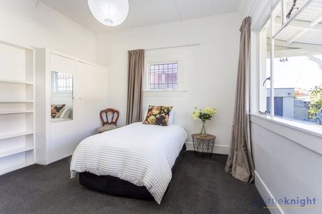 Photo of property in 143a Saint Albans Street, St Albans, Christchurch, 8014