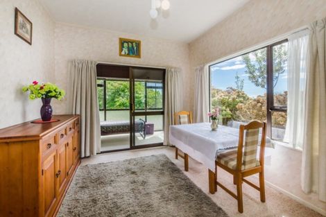Photo of property in 23 Matenga Street, Waikanae, 5036