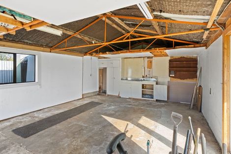 Photo of property in 8 Norbiton Road, Foxton, 4814