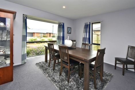 Photo of property in 14 Delta Way, Woolston, Christchurch, 8023