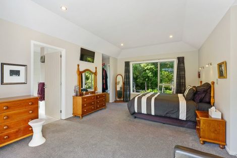 Photo of property in 23 Petrel Close, Paraparaumu Beach, Paraparaumu, 5032