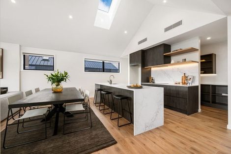 Photo of property in 4 Taurus Lane, Jacks Point, 9371