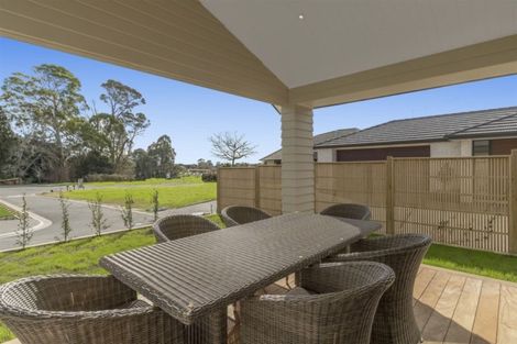 Photo of property in 9c Tui Glen, Omokoroa, 3114