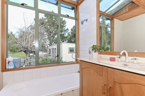 Photo of property in 1079 Ellis Wallace Road, Eskdale, Napier, 4182