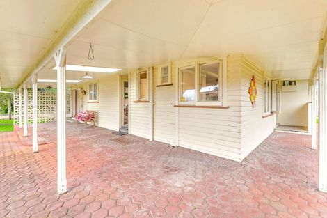 Photo of property in 94 Wilson Road South, Paengaroa, Te Puke, 3189