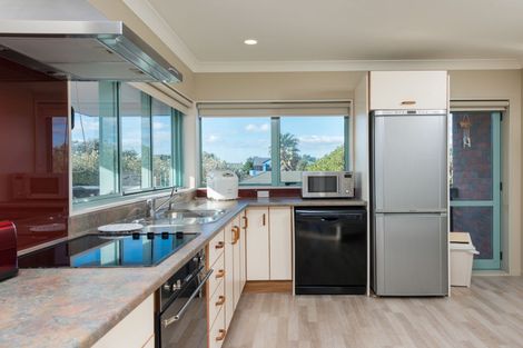 Photo of property in 477 Seaforth Road, Bowentown, Katikati, 3177