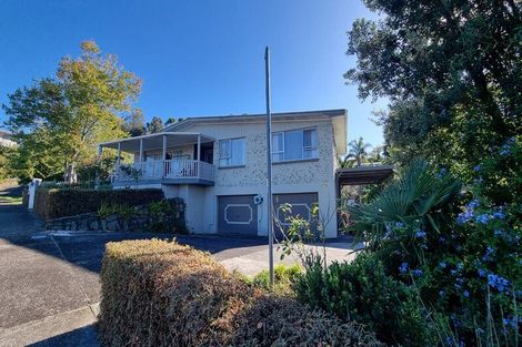 Photo of property in 102 Marie Place, Thames, 3500