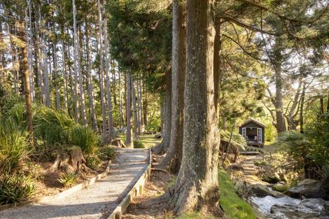 Photo of property in 115 Ngatitangata Road, Waihi, 3681