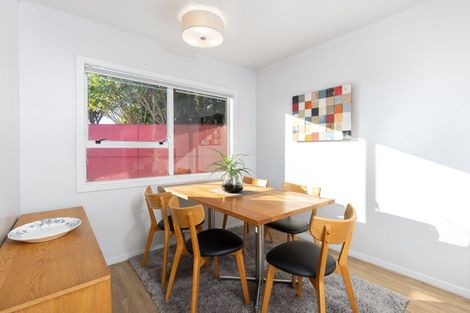 Photo of property in 189 Milton Street, The Wood, Nelson, 7010