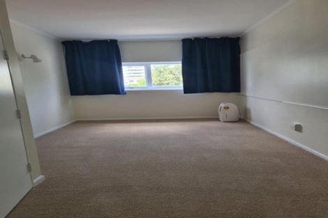 Photo of property in 28u1 Clifton Terrace, Kelburn, Wellington, 6012