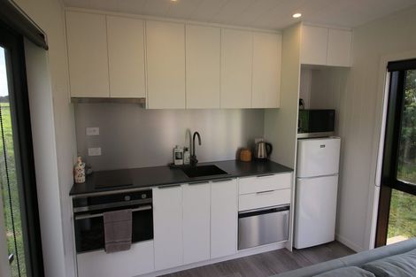 Photo of property in 331 Otaki Gorge Road, Hautere, Otaki, 5582