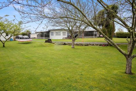Photo of property in 3 Fitzherbert Street, Putaruru, 3411