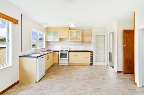 Photo of property in 7 Tapu Road, Huapai, Kumeu, 0810