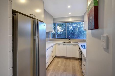 Photo of property in 2/111 Balmacewen Road, Wakari, Dunedin, 9010