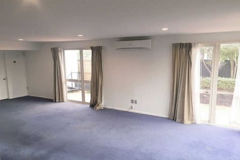 Photo of property in 94a Salisbury Street, Christchurch Central, Christchurch, 8013