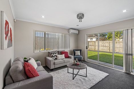 Photo of property in 22a Takanini Road, Takanini, 2112