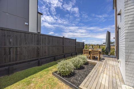 Photo of property in 95 Tukare Loop, Te Anau, 9600