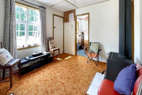Photo of property in 42 Leven Street, Naseby, 9396