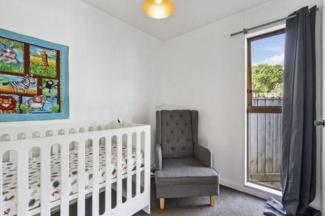 Photo of property in 94f1 Pope Street, Camborne, Porirua, 5026