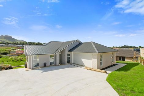 Photo of property in 4b Westmuir Crescent, Pokeno, 2402
