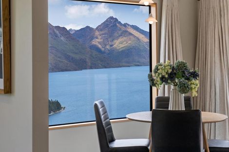 Photo of property in 5a London Lane, Queenstown, 9300