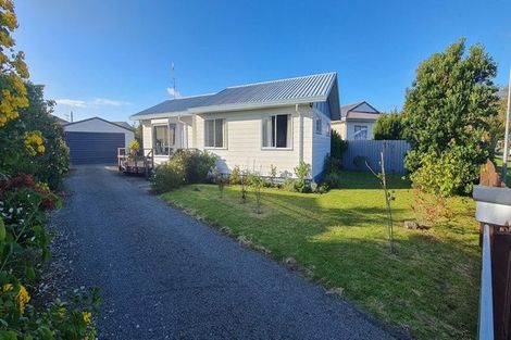 Photo of property in 111 Makarini Street, Paraparaumu, 5032