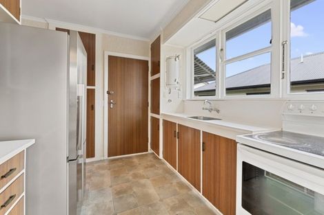 Photo of property in 25 Athlone Crescent, Boulcott, Lower Hutt, 5011
