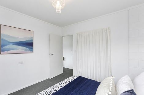 Photo of property in 1f3 Harland Street, Brooklyn, Wellington, 6021