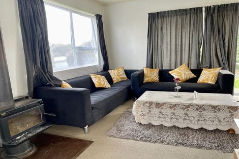 Photo of property in 70a Greenwood Street, Motueka, 7120
