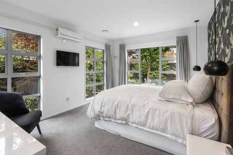 Photo of property in 25 Caleb Place, Northwood, Christchurch, 8051