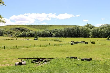 Photo of property in 21 Benson Road, Nightcaps, 9630