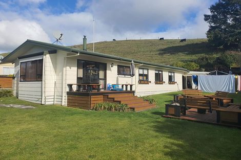 Photo of property in 8 Melton Place, Tokoroa, 3420