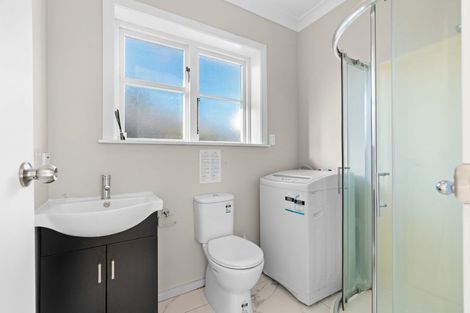 Photo of property in 120 Peverel Street, Riccarton, Christchurch, 8041