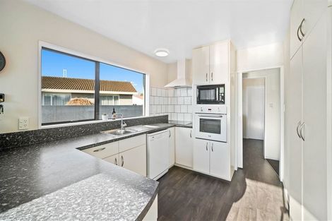 Photo of property in 5 Runnymede Drive, Templeton, Christchurch, 8042