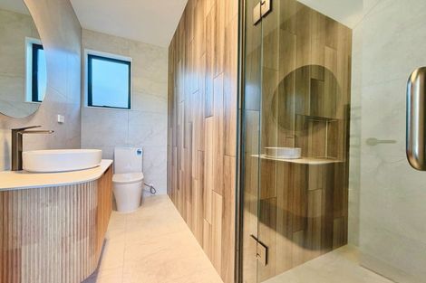 Photo of property in 21 Kowaitau Avenue, Beachlands, Auckland, 2018