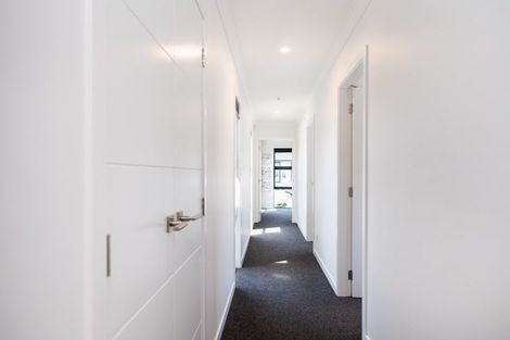 Photo of property in 4 Monarch Drive, Ashhurst, 4810