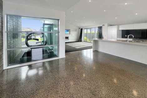 Photo of property in 95 Allison Crescent, Kaiapoi, 7630
