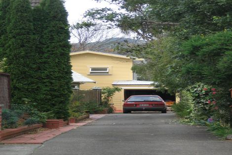 Photo of property in 10a Avalon Crescent, Avalon, Lower Hutt, 5011