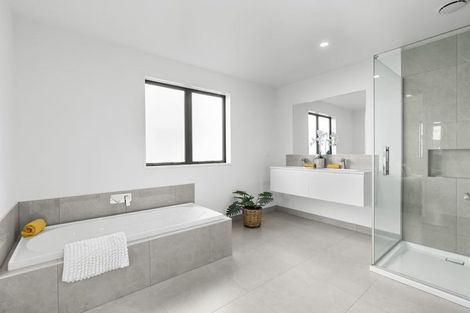 Photo of property in 37 Tuhoe Avenue, Kaiapoi, 7630