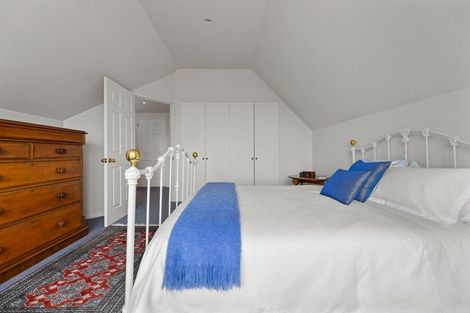Photo of property in 17 Petworth Place, Westmorland, Christchurch, 8025