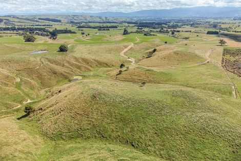 Photo of property in 19 Ranginui Drive, Kaiapoi, 7630