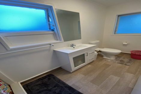 Photo of property in Carillion/the Knoll, 33 Thompson Street, Mount Cook, Wellington, 6011