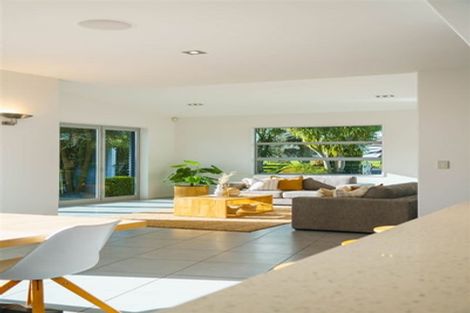 Photo of property in 35 Dawson Road, Taupiri, 3791