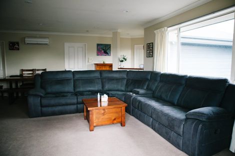 Photo of property in 54a Mackworth Street, Woolston, Christchurch, 8062
