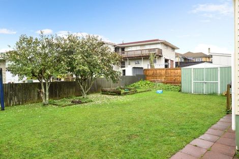 Photo of property in 72 Mansel Avenue, Hillcrest, Hamilton, 3216