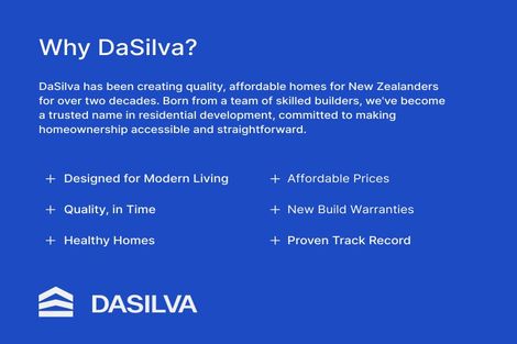 Photo of property in 13 Adzebill Court, Rototuna North, Hamilton, 3210